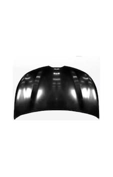 Renault Clio 5 - V 2020- Motor Kaputu - 651007101r - 651003246r - Yerli Kaporta Renault Clio 5 - V 2020- Motor Kaputu - 651007101r - 651003246r - Yerli Kaporta