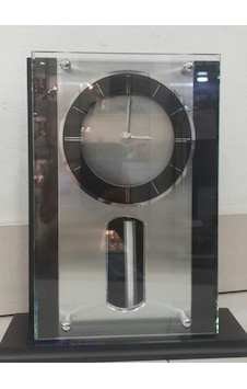 QXN220B Seiko Masa Saati QXN220B Seiko Masa Saati