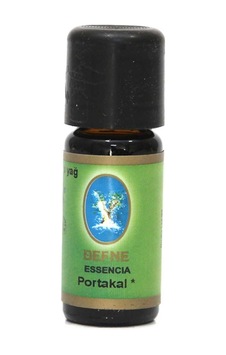 Nuka Portakal Yağı 10 Ml Diğer Nuka Portakal Yağı 10 Ml Diğer
