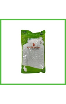 Vaveni Peluşlu Sıcak Su Torbası 2000 Ml Arz Çok Renkli Vaveni Peluşlu Sıcak Su Torbası 2000 Ml Arz Çok Renkli