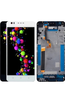 Htc Desire 825 Lcd Ekran Dokunmatik Çıtalı Htc Desire 825 Lcd Ekran Dokunmatik Çıtalı