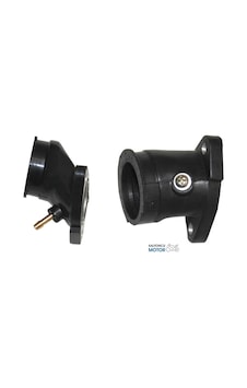 Kanuni Seyhan 250 Manifold Takımı