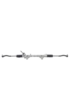 HATTAT Megane 4 IV Direksiyon Kutusu Komple 490010675R HATTAT Megane 4 IV Direksiyon Kutusu Komple 490010675R