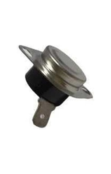 Kahve Makinesi Termostatı, Arçelik K3190P,K3200,K3190 Beko Uyumlu Bkk211 Kahve Makinesi Termostatı, Arçelik K3190P,K3200,K3190 Beko Uyumlu Bkk211