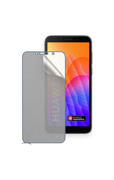 Schitec Huaweı Y5p Uyumlu Ön Yüzey Mat Hidrojel Ekran Koruyucu Schitec Huaweı Y5p Uyumlu Ön Yüzey Mat Hidrojel Ekran Koruyucu