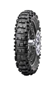 ANLAS CAPRA EXTREME SOFT 140/80 - 18 M/C 70R TT M S (YENİ SOFT) ANLAS CAPRA EXTREME SOFT 140/80 - 18 M/C 70R TT M S (YENİ SOFT)