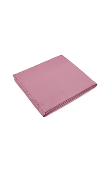 Fialka Yatak Örtüsü Seti Vancour Pembe Tek Kişilik Fialka Yatak Örtüsü Seti Vancour Pembe Tek Kişilik