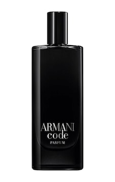 Giorgio Armani Code Parfum 5 Ml Erkek Parfüm Oryantal Giorgio Armani Code Parfum 5 Ml Erkek Parfüm Oryantal