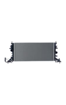 Mahle Cr2251000s Radyatör Al/brz Opel Astra K B16 1.0 1.2 1.4 1.6 Turbo 1.5crdı 1.6cdtı 15 Mt 39146897-13453906-13453907-39055162 - Mahle Cr2251000s Radyatör Al/brz Opel Astra K B16 1.0 1.2 1.4 1.6 Turbo 1.5crdı 1.6cdtı 15 Mt 39146897-13453906-13453907-39055162 -