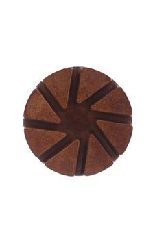 Beton Reçine Elması Hub Tj315 3" 1500 Grit Beton Reçine Elması Hub Tj315 3" 1500 Grit