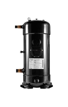 Panasonic Csbn 453 H8g 380v R-404a R-407c R-134a Vanasız 6 Hp Scroll Kompresör Panasonic Csbn 453 H8g 380v R-404a R-407c R-134a Vanasız 6 Hp Scroll Kompresör