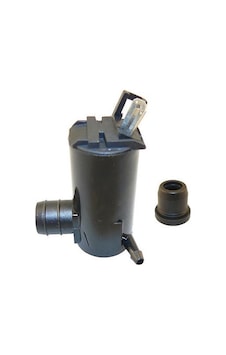 Üstün Su Fıskıye Motoru L-300 Toyoya Tek Çıkış Ustun Pm325 Üstün Su Fıskıye Motoru L-300 Toyoya Tek Çıkış Ustun Pm325