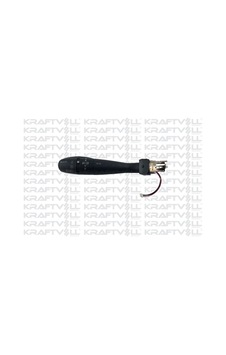 Psa Far Kol Cubugu P207 P307 Berlingo Partner - Kraftvoll 04050338