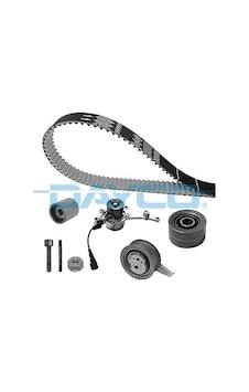 Dayco Triger Seti Devirdaimli Sensörlü Vw-skoda-audi-cupra-seat 16 Ford 23 2.0 Tdi Dsud-dtrb-dtrd-dez E-dtna-dtua 149 Diş Ktbwp12400 05l198119b 05l121011 Vwn3ca 6268 Ba Dayco Triger Seti Devirdaimli Sensörlü Vw-skoda-audi-cupra-seat 16 Ford 23 2.0 Tdi Dsud-dtrb-dtrd-dez E-dtna-dtua 149 Diş Ktbwp12400 05l198119b 05l121011 Vwn3ca 6268 Ba