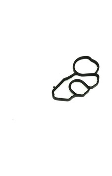 Bmw F20 F21 F30 Yağ Filtre Kütük Contası N13 11427625484 Bmw F20 F21 F30 Yağ Filtre Kütük Contası N13 11427625484