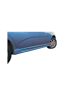 Chevrolet Aveo Marşpiyel Chevrolet Aveo Marşpiyel