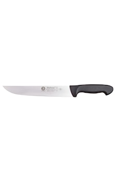 Sürbısa 61150 - Sürmene Kasap Bıçağı 23 Cm - Kurban, Doğrama, Kesim Sürbısa 61150 - Sürmene Kasap Bıçağı 23 Cm - Kurban, Doğrama, Kesim