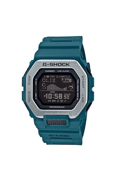 Casio GBX-100-2DR Erkek Kol Saati Casio GBX-100-2DR Erkek Kol Saati