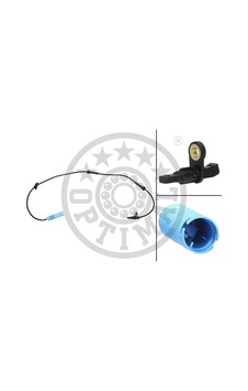 Optımal 06-s446 Abs Sensörü Ön Freelander I L314 98 06 Ssw000010 Optımal 06-s446 Abs Sensörü Ön Freelander I L314 98 06 Ssw000010