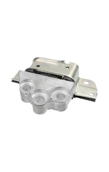 Master 4687 Motor Takozu Fiat Egea 1.4 Mpı Motor Benzinli 15 Master 4687 Motor Takozu Fiat Egea 1.4 Mpı Motor Benzinli 15