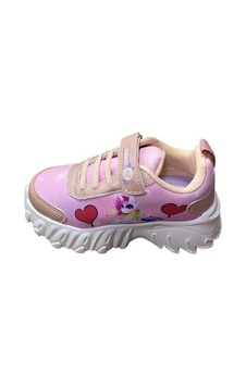 Valent Kız Çocuk Kışlık Spor Ayakkabı Pudra Kırmızı Pembe Beyaz - 745163283 Pudra Kırmızı Pembe Beyaz Valent Kız Çocuk Kışlık Spor Ayakkabı Pudra Kırmızı Pembe Beyaz - 745163283 Pudra Kırmızı Pembe Beyaz