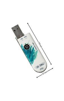 İnkatech Trc01 Tek Kullanımlık Sıcaklık Kaydedici Datalogger Otomatik Pdf Rapor İnkatech Trc01 Tek Kullanımlık Sıcaklık Kaydedici Datalogger Otomatik Pdf Rapor