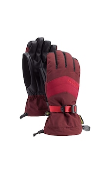 Burton Wb Prospect Glv 10386 Multi Burton Wb Prospect Glv 10386 Multi