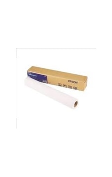 C13s041597 Enhanced Matte Paper, 44" X 30,5 M, 189g/m2 C13s041597 Enhanced Matte Paper, 44" X 30,5 M, 189g/m2