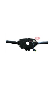 Far Sinyal Kolu Renault Megane Iı Sedan Sagemfrans Sgm 171482 Far Sinyal Kolu Renault Megane Iı Sedan Sagemfrans Sgm 171482