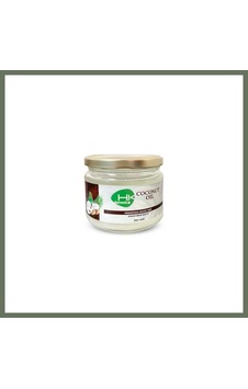 Bezos Hindistan Cevizi Yağı 250 Ml. 1 Adet Bezos1 Bezos Hindistan Cevizi Yağı 250 Ml. 1 Adet Bezos1