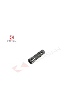 Valf, Pompa Yağ Jest Karsan 1020008aa