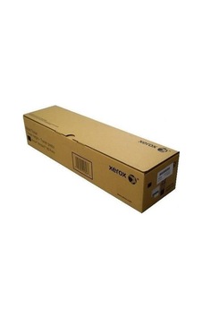 Smallman Xerox 006R01694 Sc2020 Cyan Mavi Toner 3.000 Sayfa Smallman Xerox 006R01694 Sc2020 Cyan Mavi Toner 3.000 Sayfa