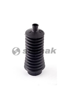 Direksiyon Körüğü Megane Scenic Clio Kangoo Sismak 7701469496