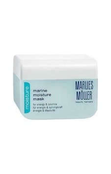 Marlies Möller Marine Moisture Maske 125 ML