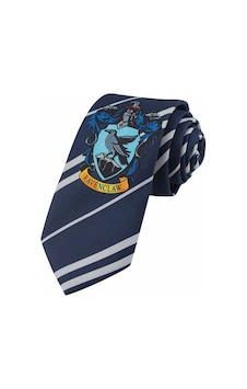 Harry Potter Ravenclaw Kids Tie Kravat