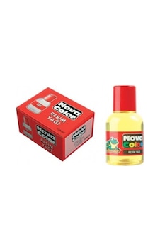 Resim Yağı 30 Ml Resim Yağı 30 Ml