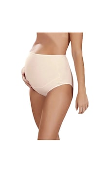 Ers Hamile Külot 4700 Cream Ers Hamile Külot 4700 Cream