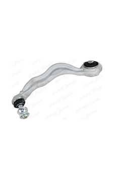 Otozone Sme-09004 Salıncak Ön Sol Alt Mercedes C-class W206 21 A2063308302 -