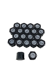 Volkswagen 19 Mm 20 Li Takım Set Oto Çelik Jant Bıjon Kapağı Volkswagen 19 Mm 20 Li Takım Set Oto Çelik Jant Bıjon Kapağı