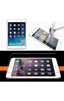 Apple iPad Uyumlu Pro 9.7 2016 Zore Tablet Temperli Cam Ekran Koruyucu Apple iPad Uyumlu Pro 9.7 2016 Zore Tablet Temperli Cam Ekran Koruyucu