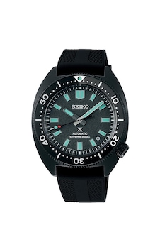Seiko Spb335j Erkek Kol Saati