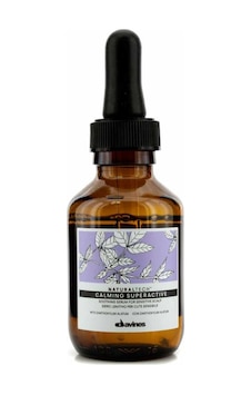 Davines Naturaltech Calming Superactive Hassas Baş Derisi Serum 100 ML Davines Naturaltech Calming Superactive Hassas Baş Derisi Serum 100 ML