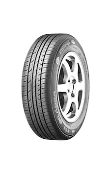 Lassa Greenways 175/65R14 86t XL Yaz Lastiği 2026