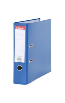 Esselte 9940 Economy Klasör Geniş Mavi 24'lü Koli Esselte 9940 Economy Klasör Geniş Mavi 24'lü Koli