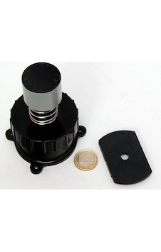 Jbl - 21 - Cp E401-2/701-2/901-2 - Spt-gld - Pompa Meizması Jbl - 21 - Cp E401-2/701-2/901-2 - Spt-gld - Pompa Meizması