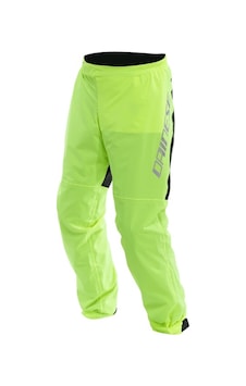 Dainese Ultralight Alt Yağmurluk Neon Sarı Dainese Ultralight Alt Yağmurluk Neon Sarı