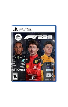 F1 23 Playstation 5 Formula1 2023 Ps5 Oyunu F1 23 Playstation 5 Formula1 2023 Ps5 Oyunu