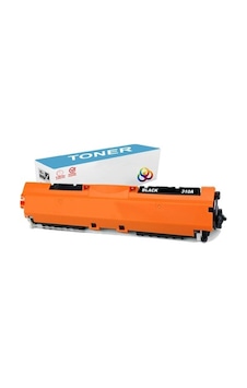 Plusprint Hp Color Laserjet Cp1025nw Uyumlu Toner Siyah Renk Plusprint Hp Color Laserjet Cp1025nw Uyumlu Toner Siyah Renk