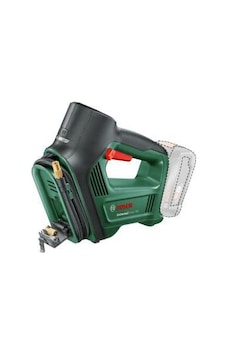 UniversalPump 18V (Solo) Akülü Pompa