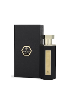 Reef 31 Kadın Parfüm 100 Ml Diğer Reef 31 Kadın Parfüm 100 Ml Diğer